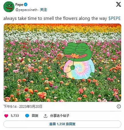 961315532.jpg