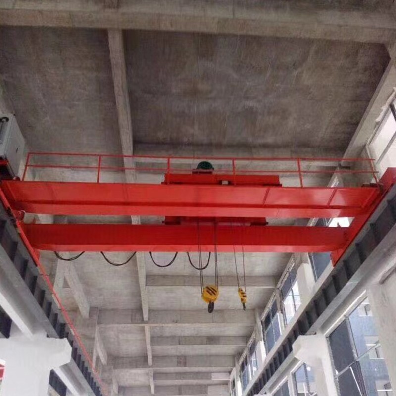 1715131017221072.jpg 2.jpg