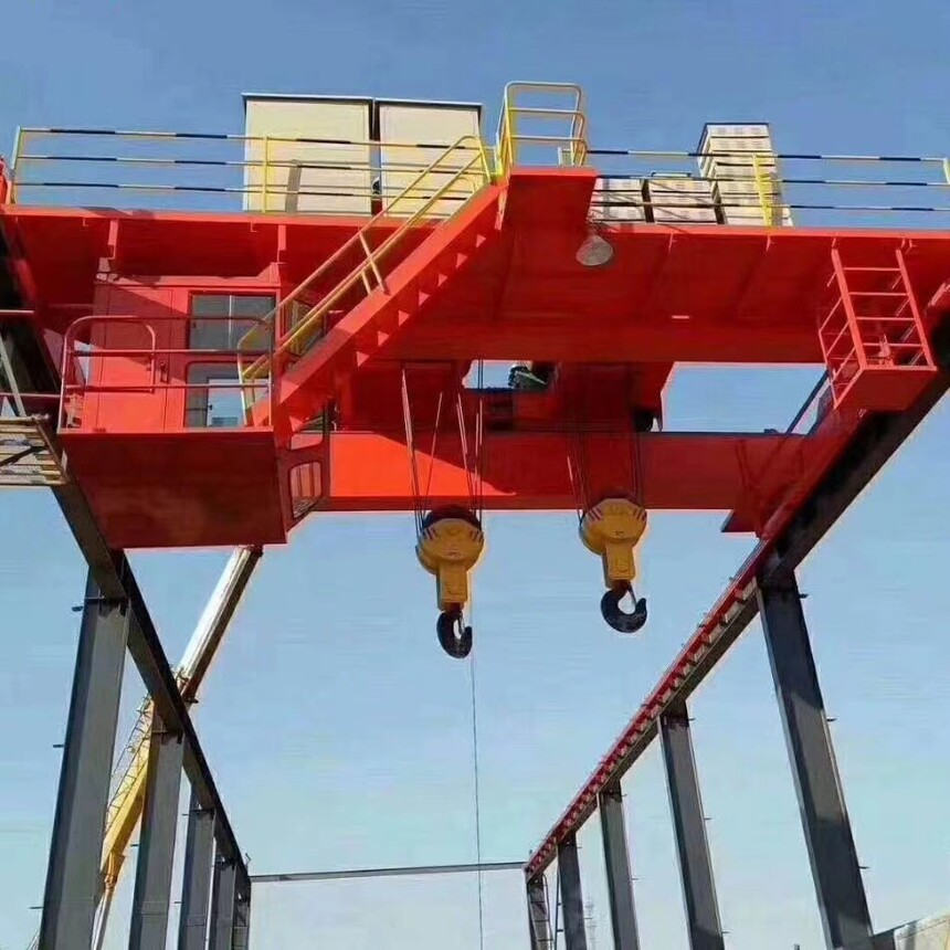 1715131229963911.jpg 微信图片_20240508081357.jpg