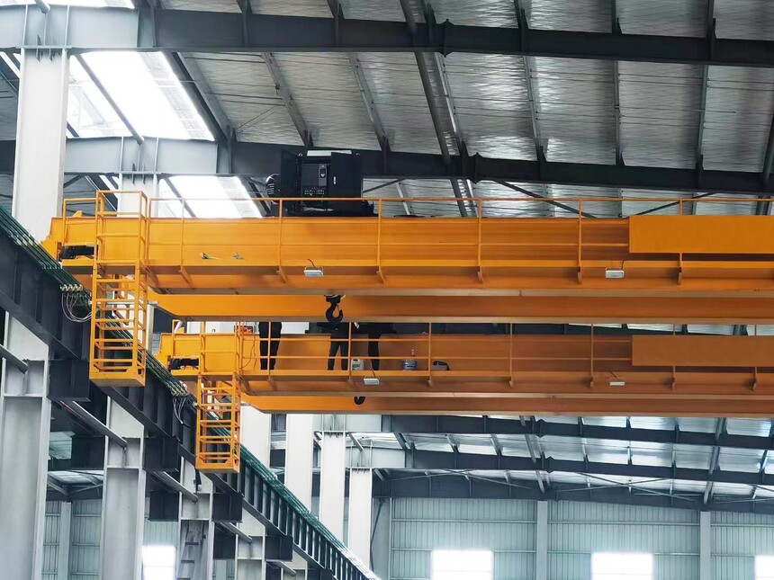 1715131317291374.jpg 微信图片_20240508081353.jpg