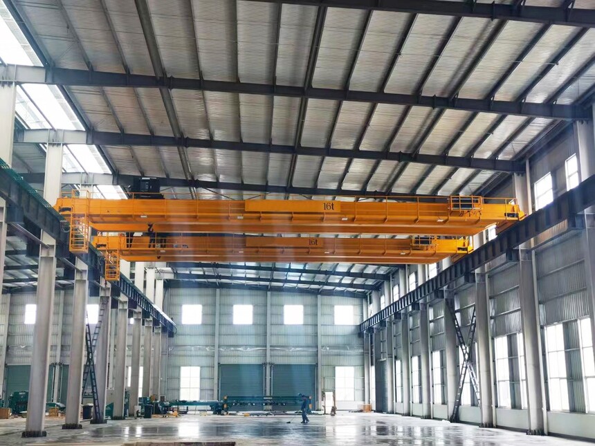 1715131605532576.jpg 微信图片_20240508081341.jpg