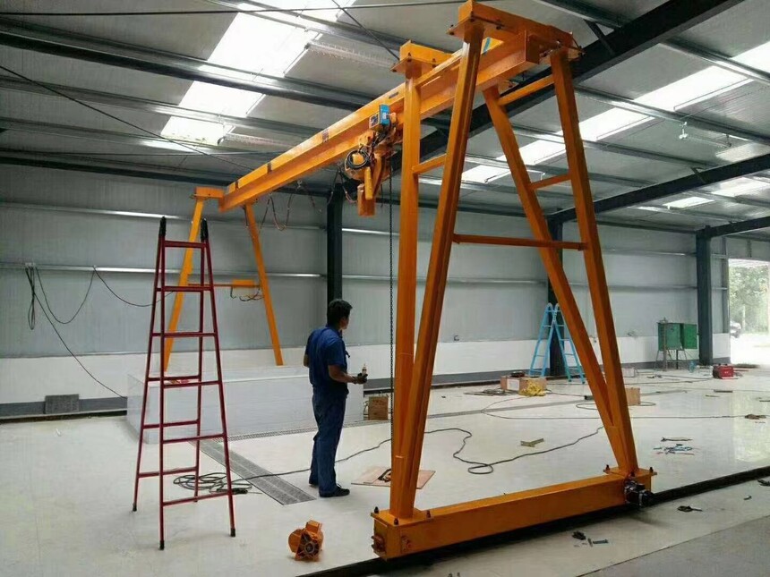 1715133803985563.jpg 微信图片_20240508081753.jpg