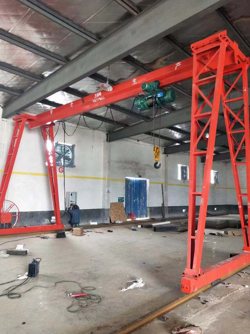 1715133902911270.jpg 微信图片_20240508081728.jpg