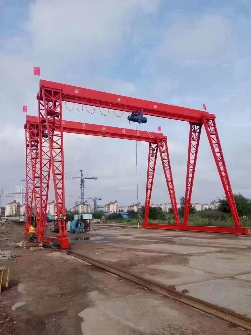 1715133949913998.jpg 微信图片_20240508081700.jpg