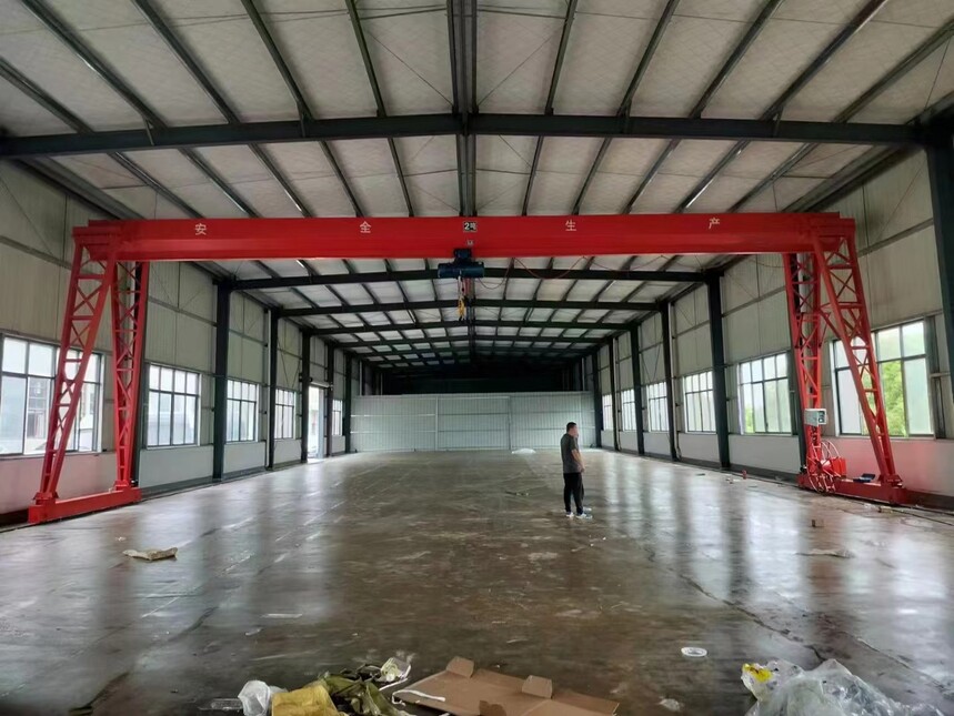 1715134264102146.jpg 微信图片_20240508081610.jpg