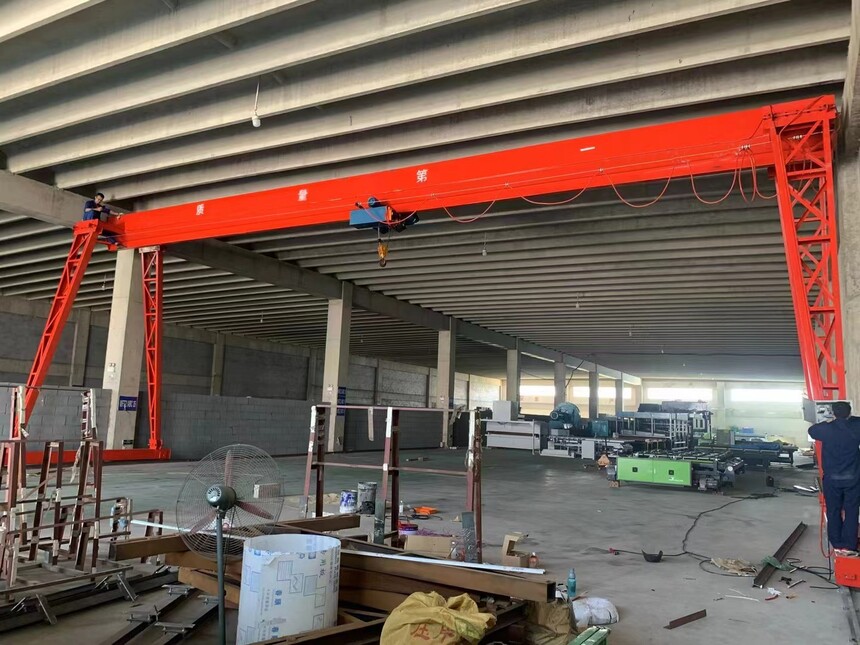 1715134371290841.jpg 微信图片_20240508081559.jpg