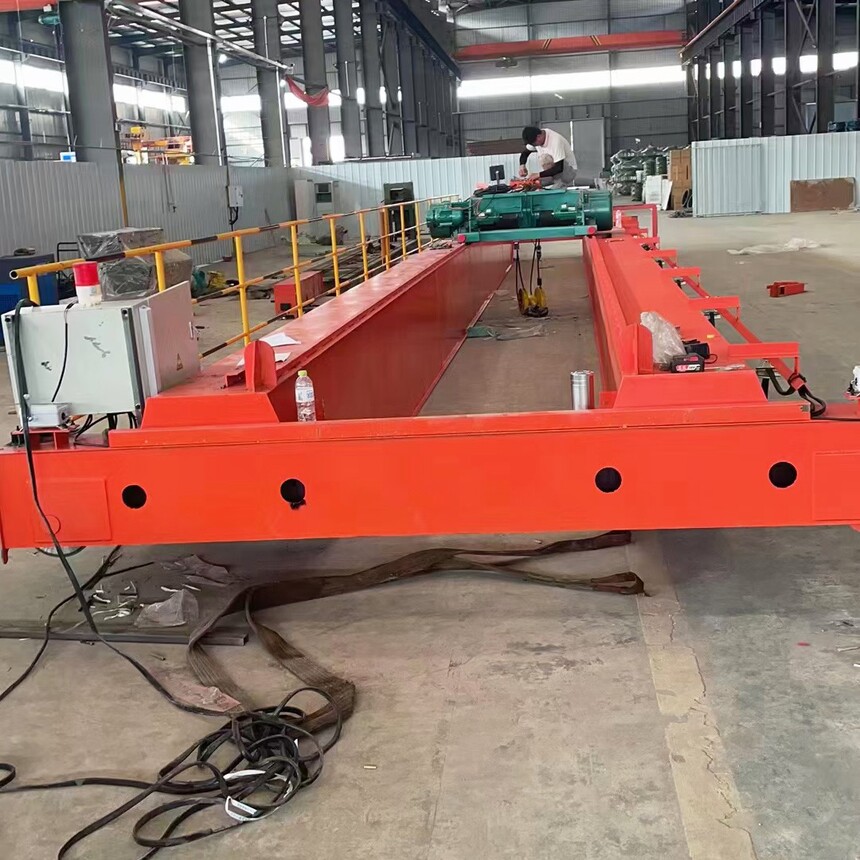 1739944759883591.jpg 微信图片_20250219111901.jpg