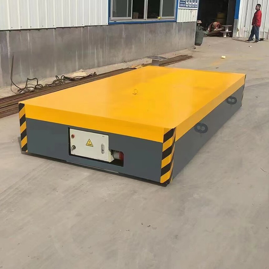 ΢��ͼƬ_20250219111904.jpg