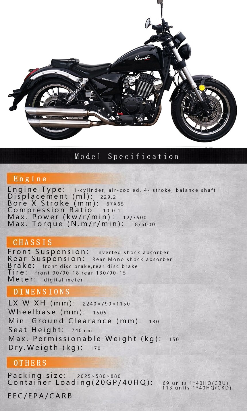 ��Ʒ����250-9.jpg