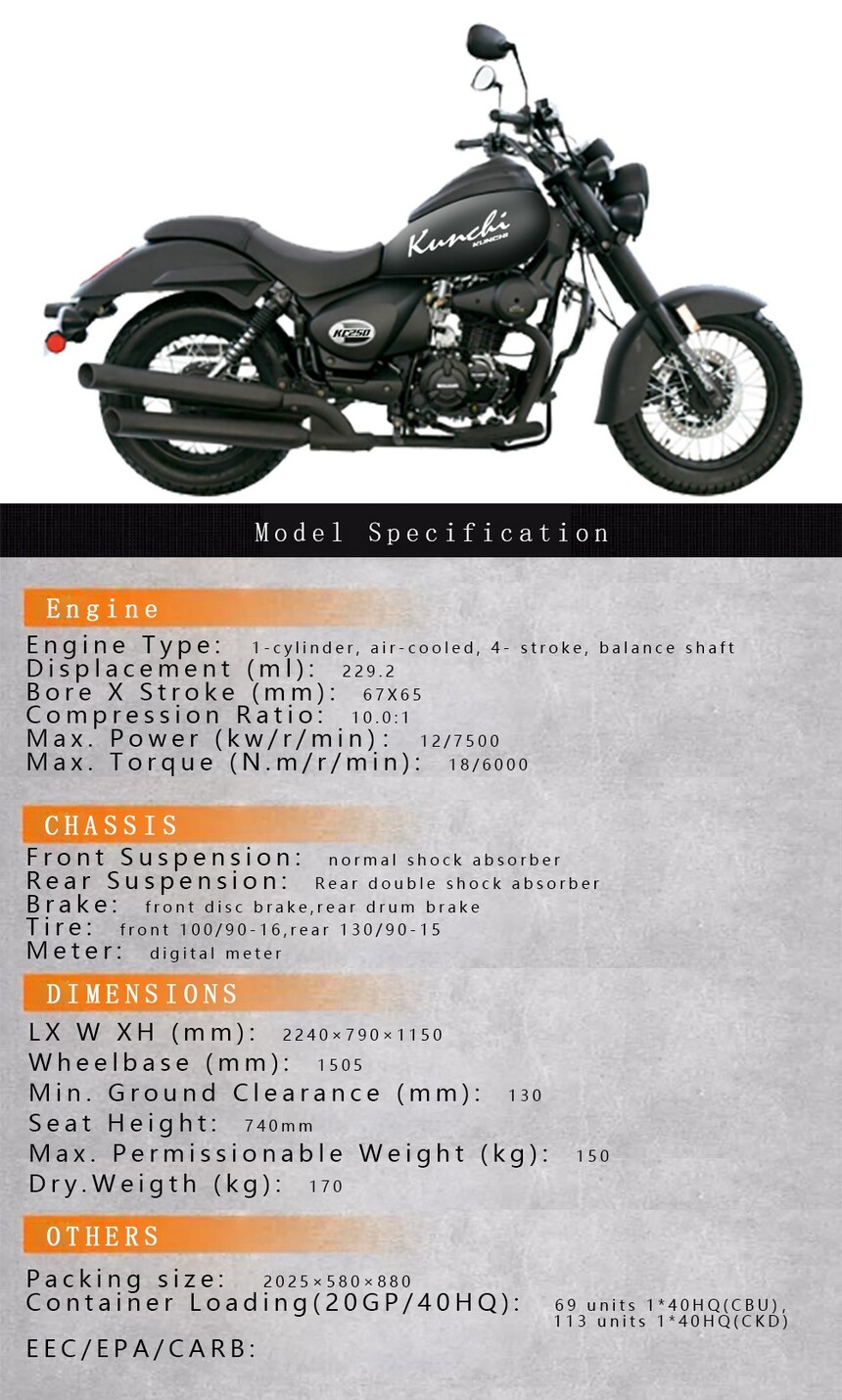 Ʒ250-20C.jpg