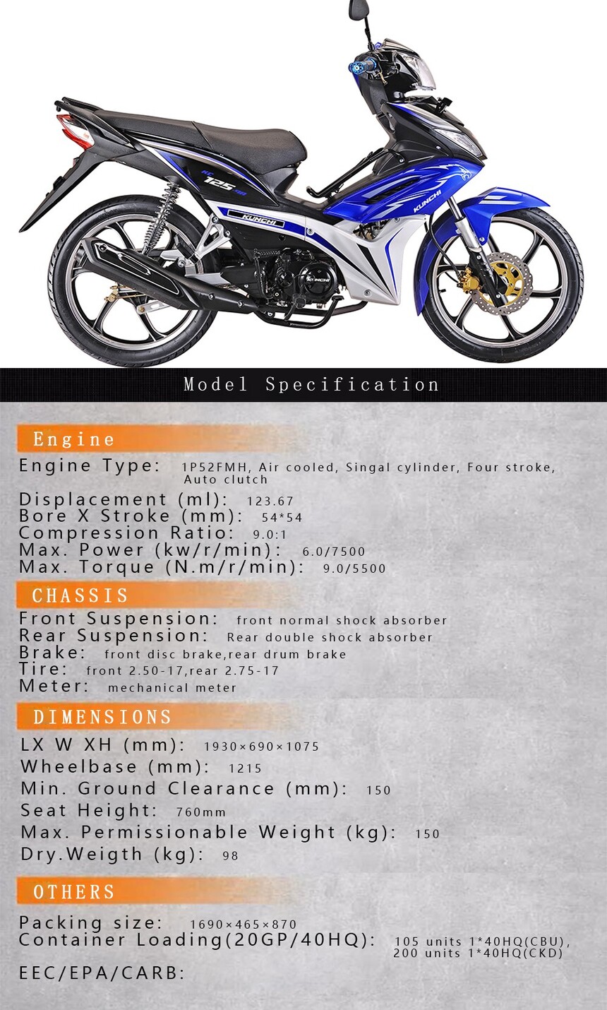 ��Ʒ����KC125-9A.jpg