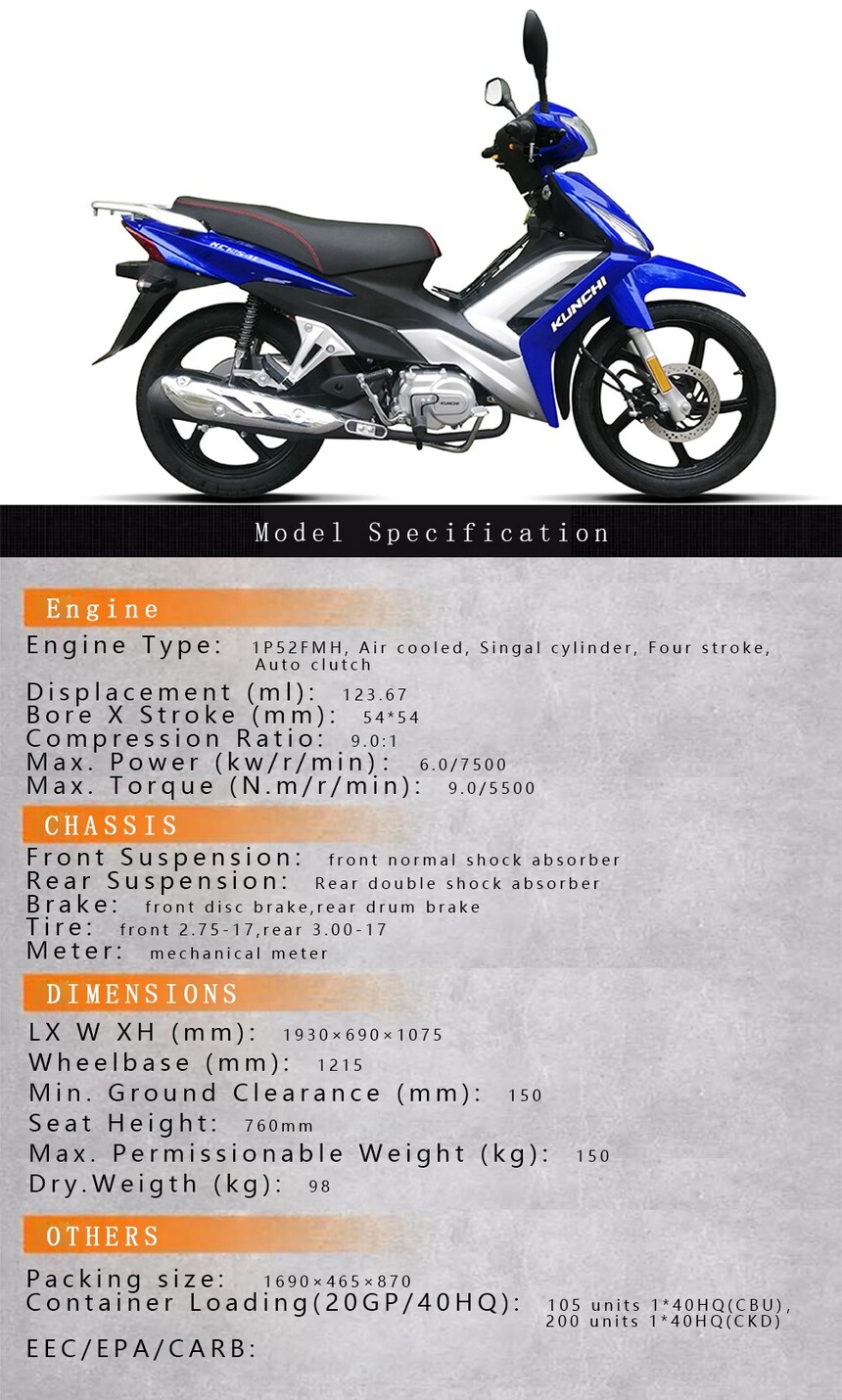 ��Ʒ����KC125-11B.jpg