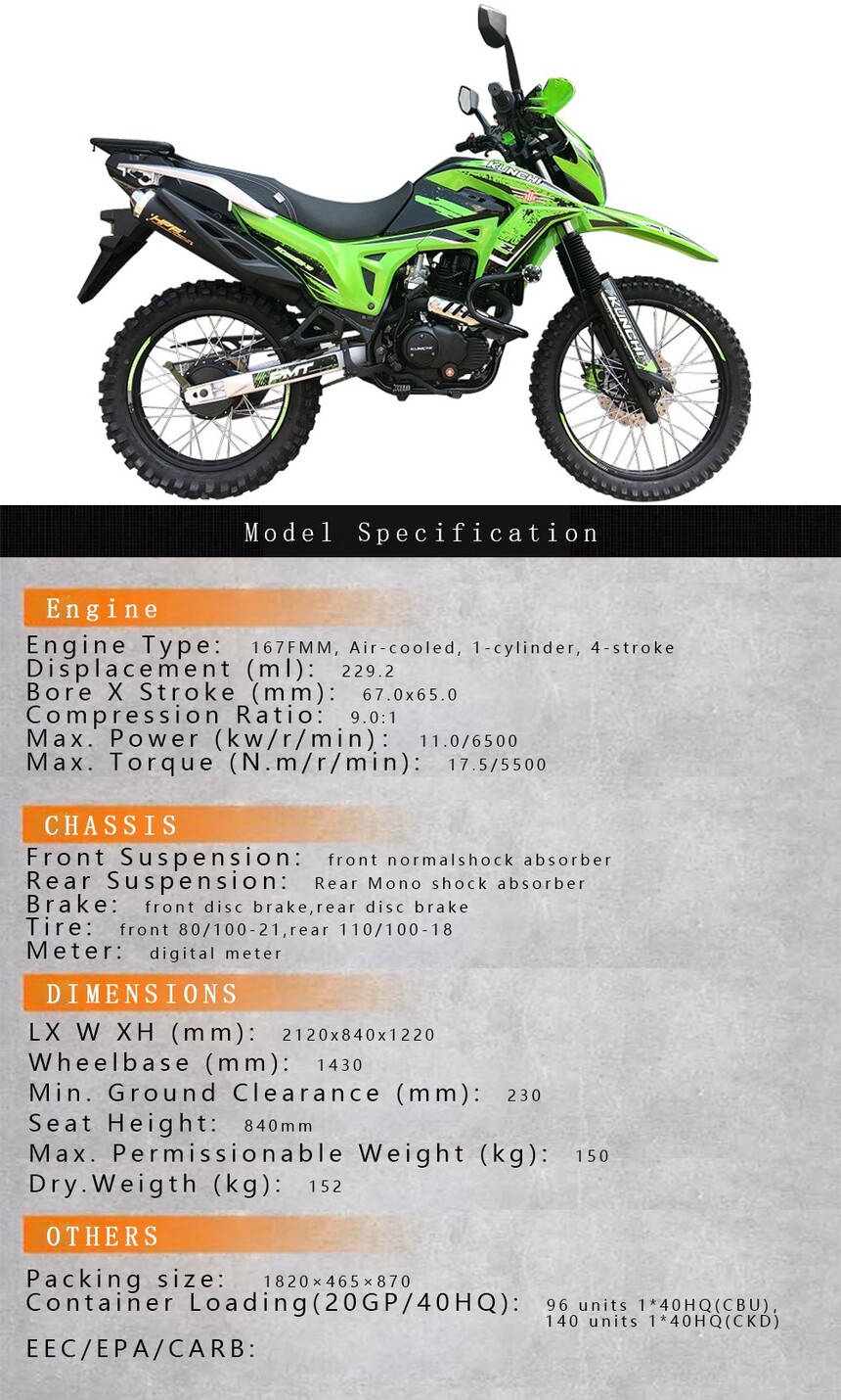 ƷKC250GY-10.jpg