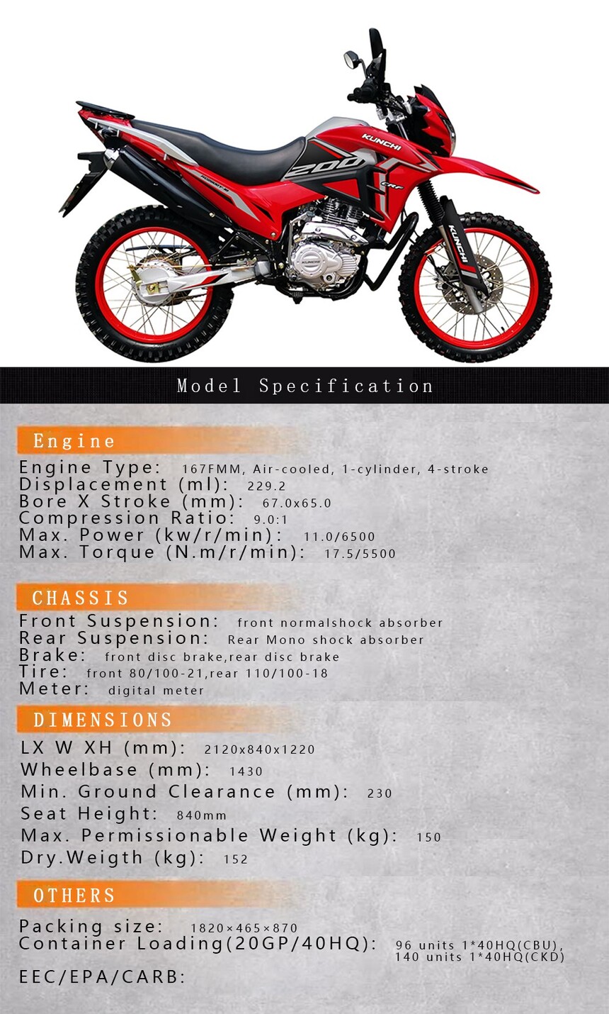 ƷKC250GY-18.jpg