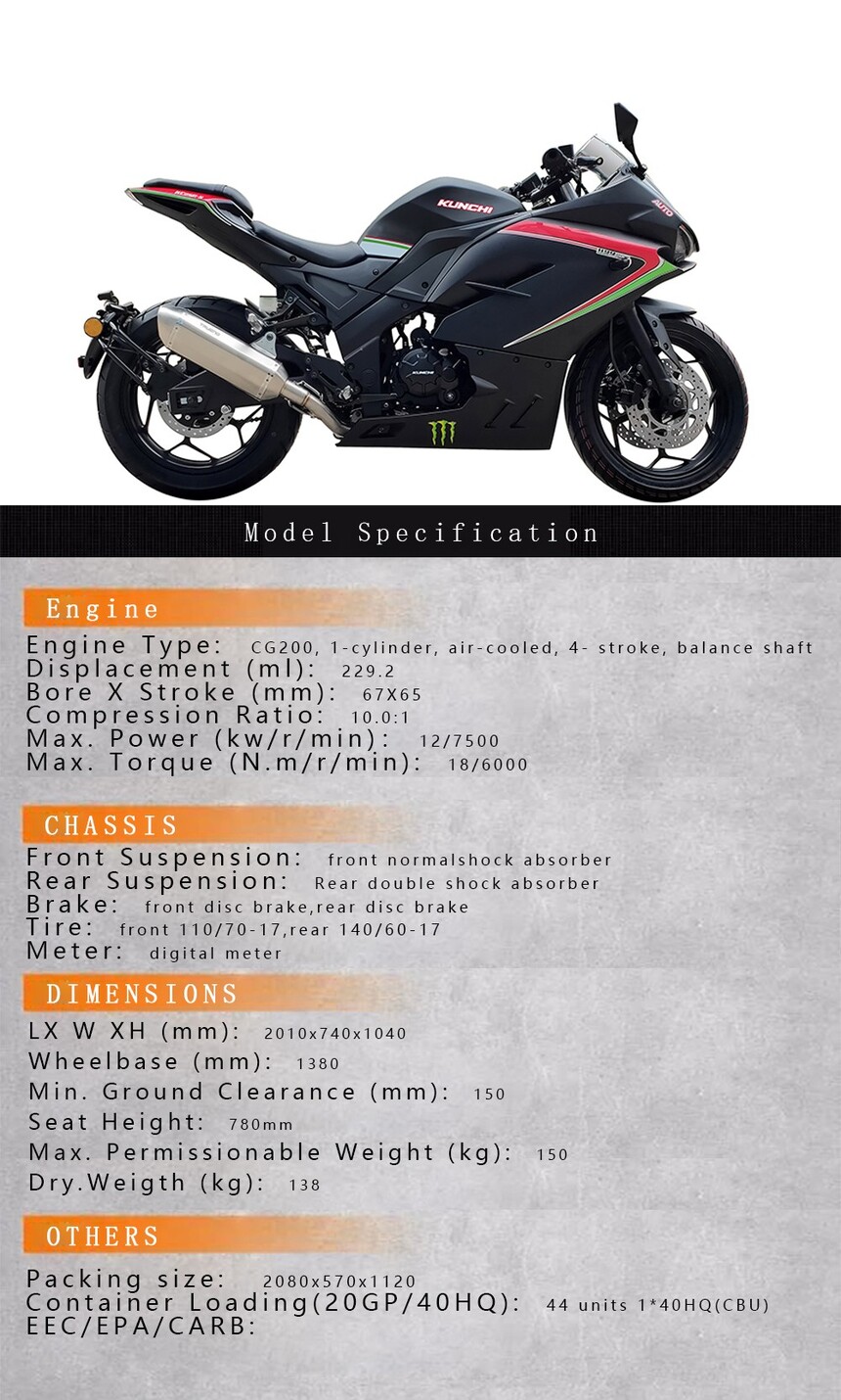 ��Ʒ����KC250-5.jpg