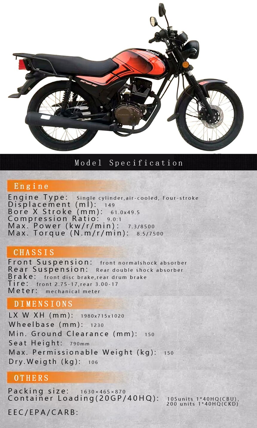 ��Ʒ����KC150-5C.jpg
