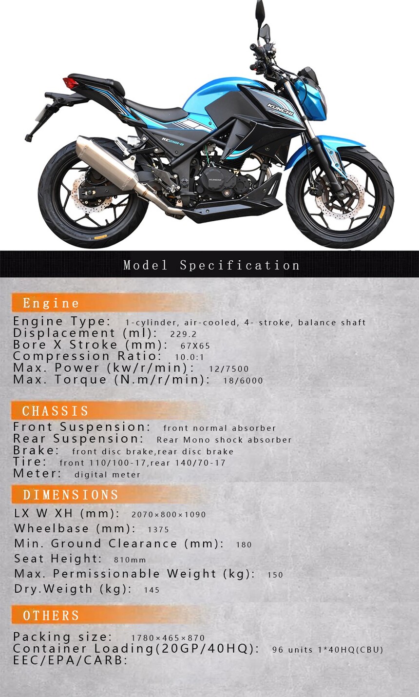 ��Ʒ����KC250-8.jpg