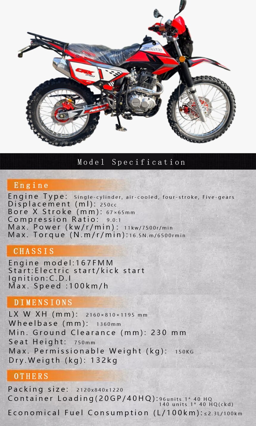 PEGASUS  CRX250  9��11��.jpg