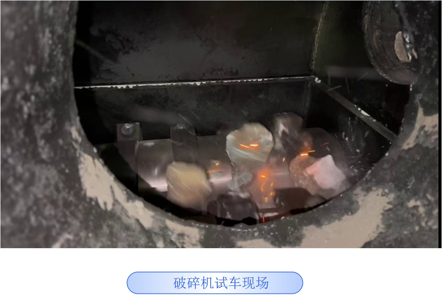 ΢Žͼ_20240520193244.png