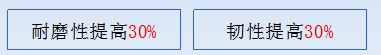 ΢Žͼ_20240520193609.png