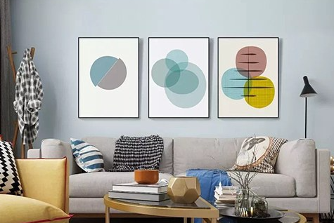 1716863135798758.png image.png