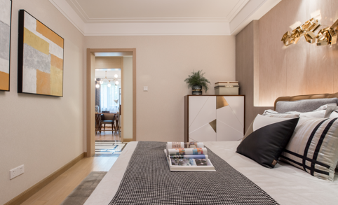 1719973945296784.png image.png