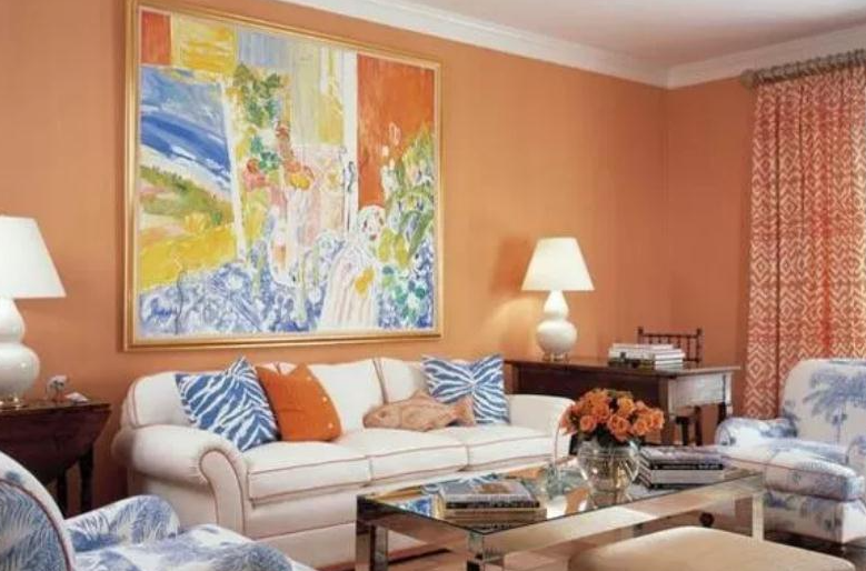 1720147127282169.png image.png