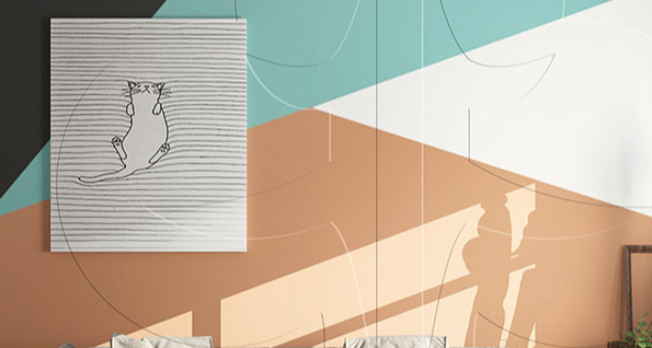 1720754809169474.png image.png