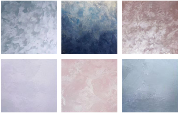 1722828268351854.png image.png