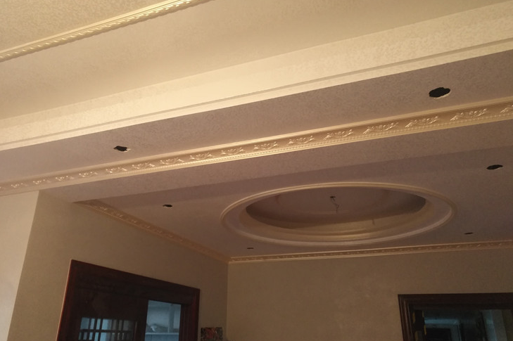 1723711976106382.png image.png