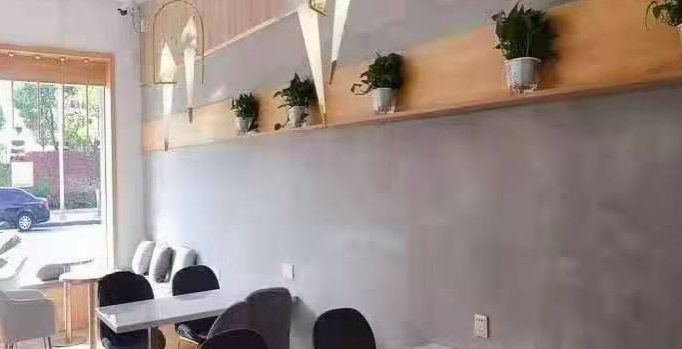 1724298091884066.png image.png