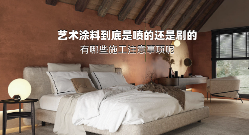 1727574162544369.png image.png