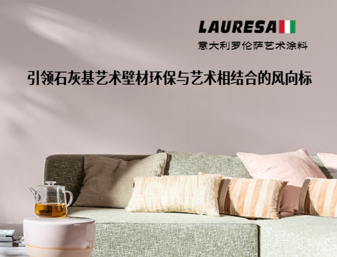 1730191445670270.png image.png