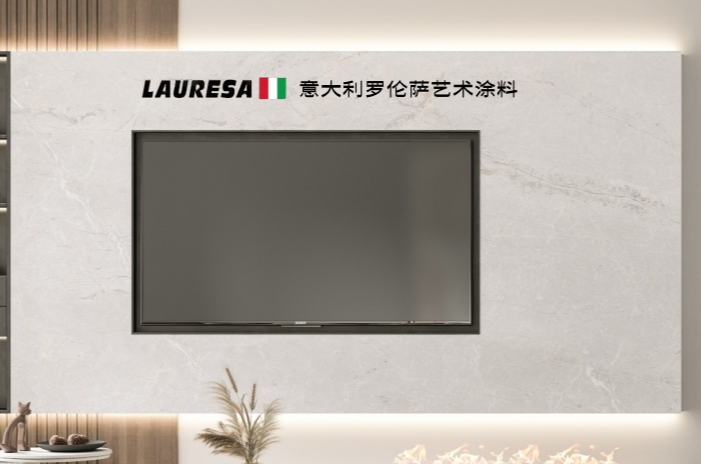 1735093290710264.png image.png