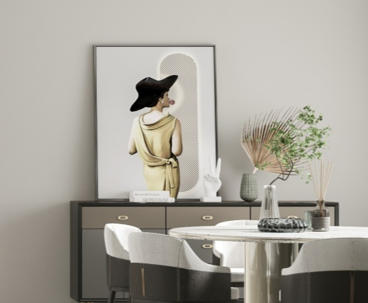 1739846192708734.png image.png