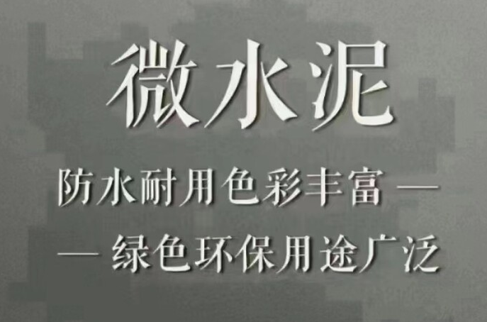 1740643069728222.png image.png