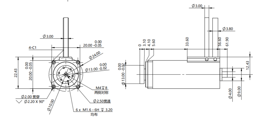 1743063795148638.png 1743063795148638.png