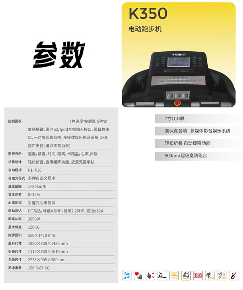484a899123ae869d.jpg