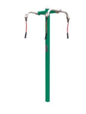 ΢ňDƬ_20230710111554.png