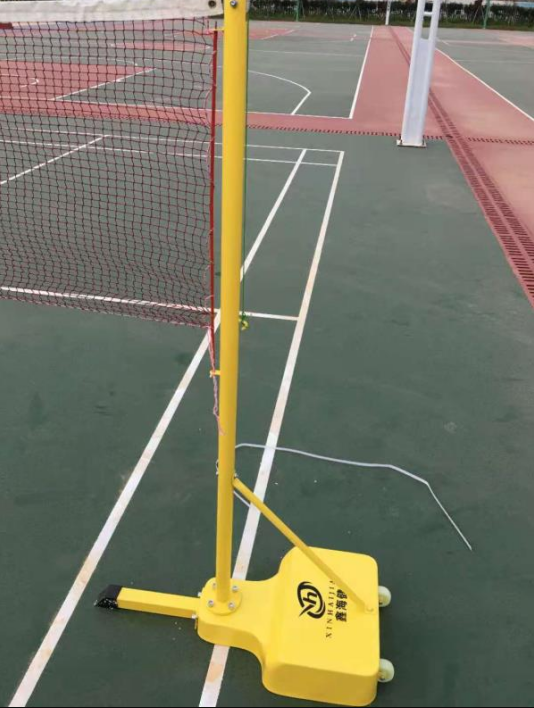 ΢ňDƬ_20240509144919.png