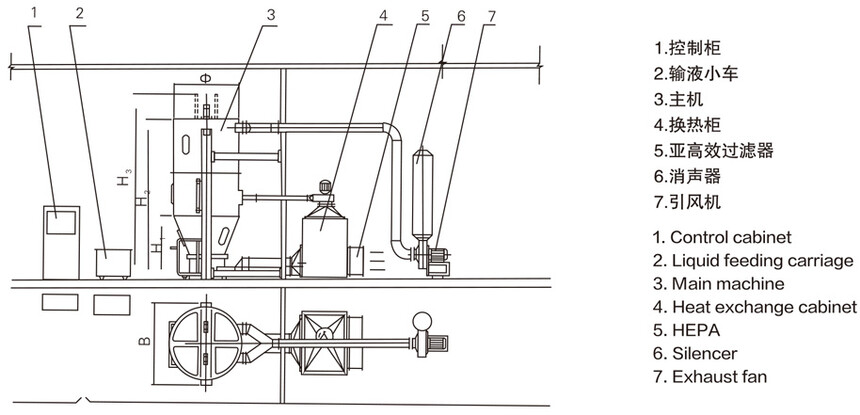 PGL-B02.jpg