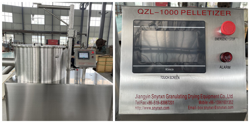 11-QZL01.jpg