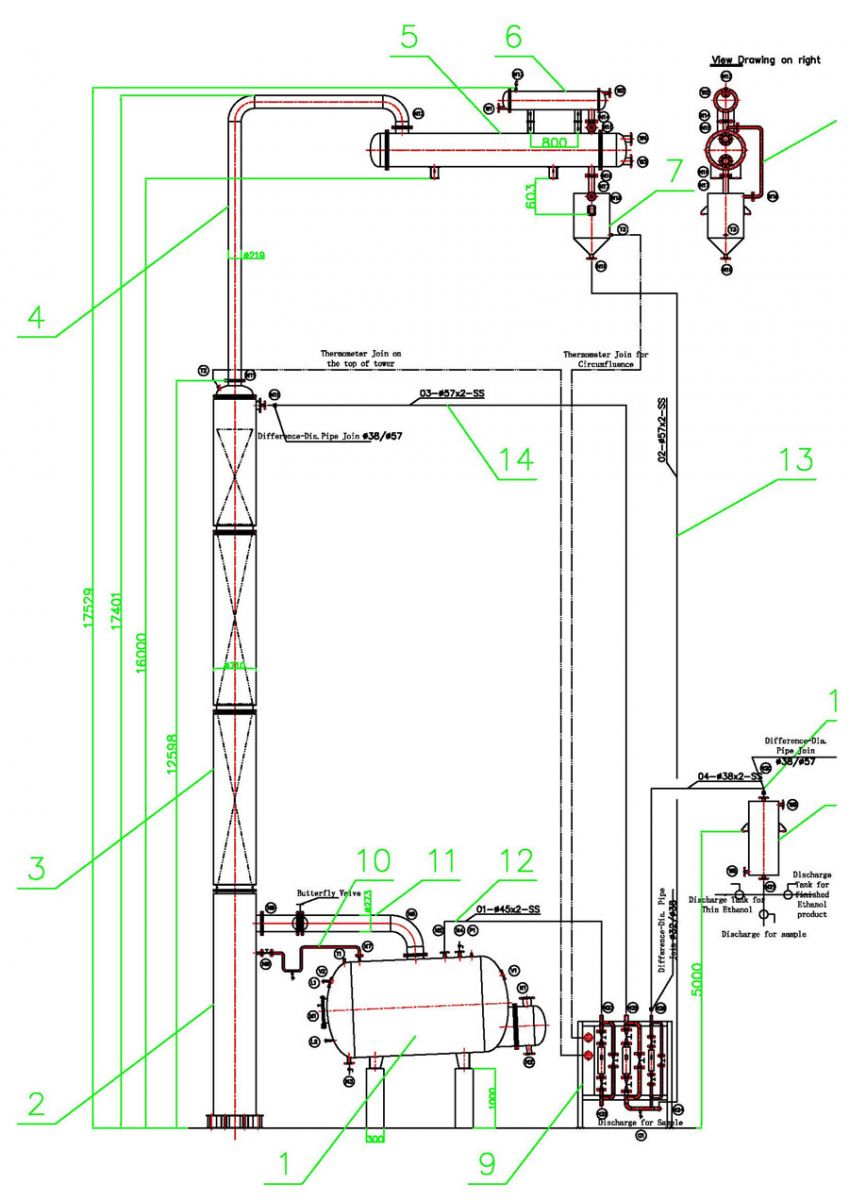 fbef3910f1e55159392f908e0ebd8b19_Alcohol%20Recovery%20Tower%20W%20600-00(EN)%20Model%20(1)_%E5%89%AF%E6%9C%AC_%E5%89%AF%E6%9C%AC.jpg