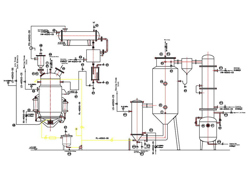 892f5cdc4f8cb2c6b82c1acbc2a8f1ce_DRAWING-COPY.jpg