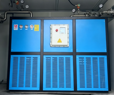 1784861449845868.png image.png