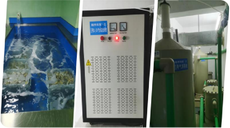 cn_mmbiz_png_1yMumqBl9oSznTH7FugdBQqwicWw7ZhK3d8Lnf4iakAPvmUCJbxXJQy0IqBvkKEbmx3El2EcdVudnGsqVOt3hibPA_.png