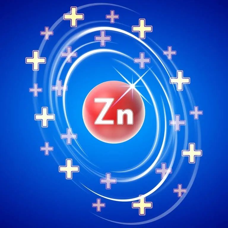 ΢ͼƬ_20240703134751.jpg