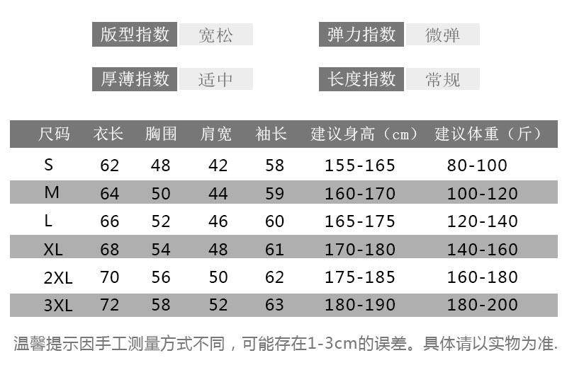 cb1c83a5fff61322ef9967601b23686.jpg