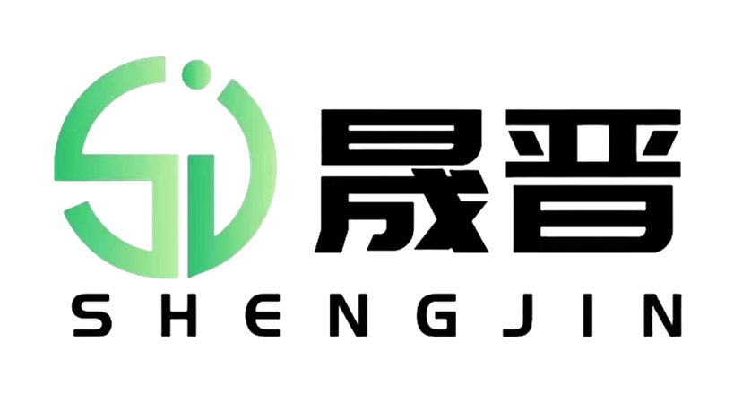 1720613518963569.png