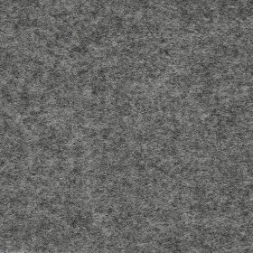 DM_20240522140608_005.JPEG